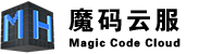 Site Logo